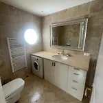 Villa Family With Rooftop Sea Views In Yalikavak