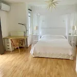 Family With Rooftop Sea Views In Yalikavak Villa *