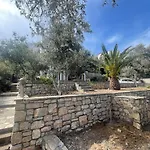 Villa Family With Rooftop Sea Views In Yalikavak Bodrum
