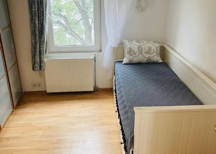 Family With Rooftop Sea Views In Yalikavak