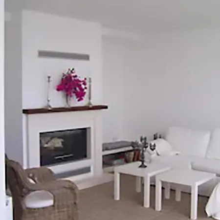 Family With Rooftop Sea Views In Yalikavak Bodrum